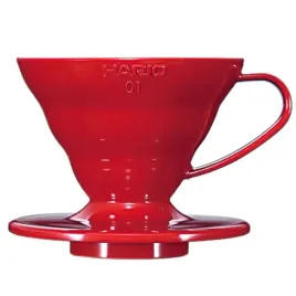 zaparzacz-do-kawy-dripper-hario-v60-01-czerwony-drip-plastikowy