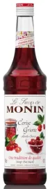 syrop-smakowy-monin-morello-cherry-700ml-czeresnia