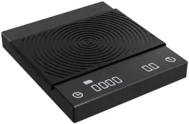 waga-do-kawy-timemore-black-mirror-basic-stoper