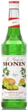 monin-syrop-barmanski-kiwi-700-ml