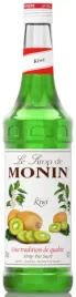 monin-syrop-barmanski-kiwi-700-ml