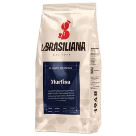 kawa-ziarnista-la-brasiliana-marfisa-1kg-delikatna-bez-goryczy-i-kwasowosci