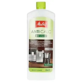 melitta-anticalc-bio-liquid-odkamieniacz-250-ml-ekspresy-dzbanki-czajnik