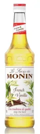 syrop-smakowy-monin-waniliowy-700-ml-do-kawy