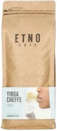 kawa-ziarnista-etno-cafe-yirgacheffe-1kg