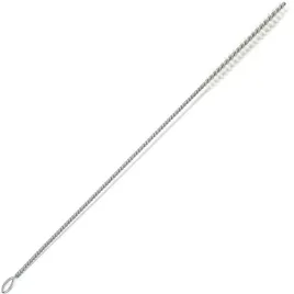 urnex-wycior-do-ekspresu-glass-gauge-brush-30cm