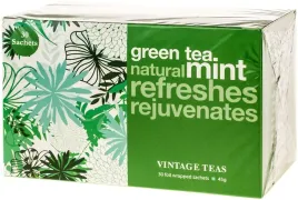 herbata-zielona-mietowa-vintage-teas-torebki-30