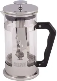 bialetti-french-press-preziosa-omino-1000-ml