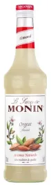monin-syrop-barmanski-almond-migdalowy-700-ml