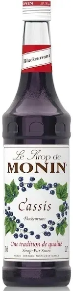 monin-syrop-barmanski-blackcurrant-700ml