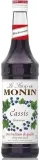 monin-syrop-barmanski-blackcurrant-700ml