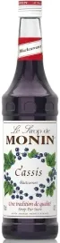 monin-syrop-barmanski-blackcurrant-700ml
