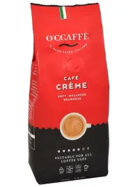 kawa-ziarnista-occaffe-cafe-creme-250g