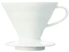 dripper-hario-ceramiczny-drip-v60-02-bialy