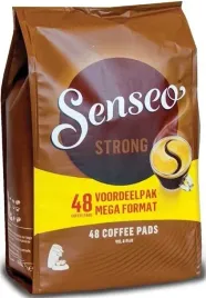 kawa-senseo-strong-saszetki-typu-pads-48szt