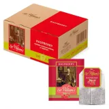 herbata-owocowa-sir-william-s-tea-raspberry-500szt