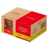 herbata-owocowa-sir-william-s-tea-raspberry-500szt-forma-ekspresowa
