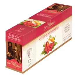 herbata-sir-williams-royal-queen-raspberries-12szt