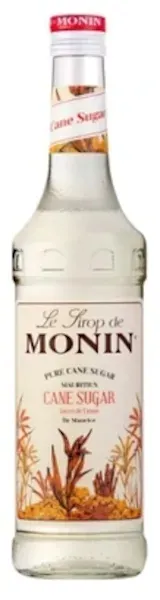 monin-syrop-barmanski-cane-sugar-700-ml