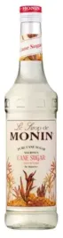 monin-syrop-barmanski-cane-sugar-700-ml