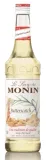 monin-syrop-barmanski-butterscotch-700-ml