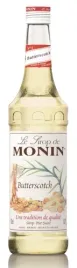 monin-syrop-barmanski-butterscotch-700-ml
