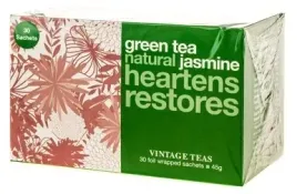 herbata-zielona-jasminowa-vintage-teas-torebki-30