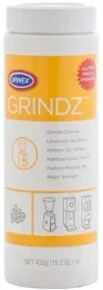 urnex-grindz-granulat-do-czyszczenia-mlynka-do-kawy-430g