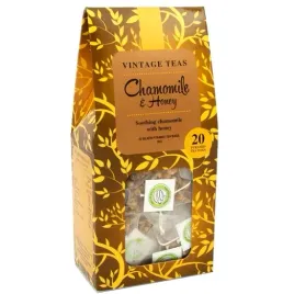 herbata-vintage-teas-chamomile-honey-20-torebek