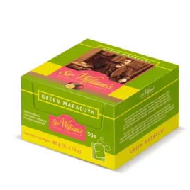 herbata-sir-williams-tea-green-maracuja-50-szt