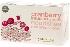 vintage-teas-cranberry-infusion-30-szt-zurawina