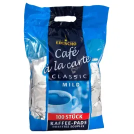 kawa-tchibo-eduscho-mild-pads-senseo-100szt