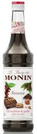 monin-syrop-barmanski-brownie-700-ml