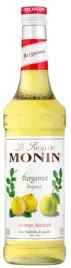 syrop-monin-bergamot-pomarancza-bergamotka-700ml