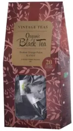 herbata-czarna-vintage-teas-organic-black-20-szt