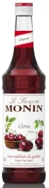 syrop-smakowy-monin-cherry-700-ml-wisniowy