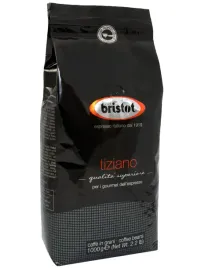 kawa-ziarnista-bristot-tiziano-1kg