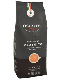 kawa-ziarnista-occaffe-espresso-classico-1kg