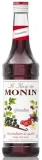 monin-syrop-barmanski-grenadine-700-ml