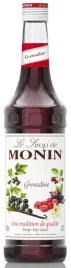 monin-syrop-barmanski-grenadine-700-ml