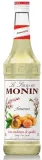 monin-syrop-barmanski-amaretto-700ml