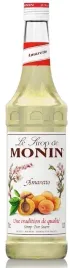 monin-syrop-barmanski-amaretto-700ml