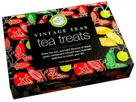 vintage-teas-tea-treats-zestaw-6x10-torebek