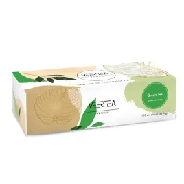 herbata-zielona-veertea-passionate-green-tea-zestaw-100-szt