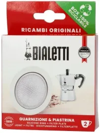 uszczelka-sitko-do-kawiarek-bialetti-mini-express-2tz