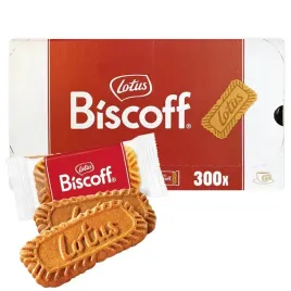 ciastka-lotus-biscoff-ciasteczka-karmelowe-korzenne-300szt-do-kawy-herbaty