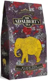 herbata-adalbert-s-black-tea-blue-cornflower-100g