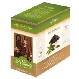 herbata-sir-williams-royal-green-kingdom-50-szt