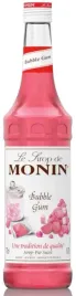syrop-smakowy-monin-guma-balonowa-700ml-bubble-gum
