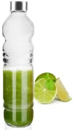szklana-butelka-na-wode-smoothie-soki-orion-11l